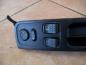Preview: Alfa Romeo 156 Schalter Spiegel Nebelscheinwerfer Mittelkonsole 156016100