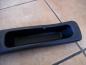 Preview: Alfa Romeo 156 Schalter Spiegel Nebelscheinwerfer Mittelkonsole 156016100