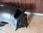 Preview: Alfa Romeo 156 Armaturenbrett Cockpit schwarz