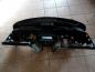 Preview: Alfa Romeo 156 Armaturenbrett Cockpit schwarz