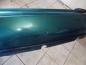Preview: Honda Civic MA8 Limousine Stoßstange Hinten grün