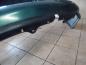 Preview: Honda Civic MA8 Limousine Stoßstange Hinten grün