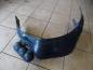 Preview: VW Passat 35i Radhausschale Radhauss Vorn Links 357809961