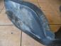 Preview: VW Passat 35i Radhausschale Radhauss Vorn Links 357809961