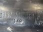 Preview: VW Passat 35i Radhausschale Radhauss Vorn Links 357809961