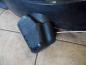 Preview: VW Golf 3 Unterdruckspeicher Klima mit Radhausschale Vo Li 1H0820601