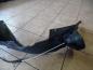Preview: VW Golf 3 Unterdruckspeicher Klima mit Radhausschale Vo Li 1H0820601