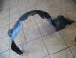 Preview: VW Golf 3 Radhausschale Vorne Links 1H0820601