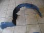 Preview: VW Golf 3 Radhausschale Vorne Links 1H0820601