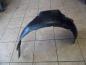 Preview: VW Golf 3 Radhausschale Vorne Rechts 1H0820602