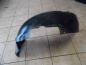 Preview: VW Golf 3 Radhausschale Vorne Rechts 1H0820602