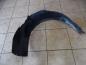 Preview: VW Golf 3 Radhausschale Vorne Rechts 1H0820602