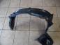 Preview: Honda Odyssey Radhausschale Radkasten Vorne Links 74151-SX0-000