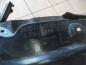 Preview: Honda Odyssey Radhausschale Radkasten Vorne Links 74151-SX0-000