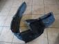 Preview: Honda Odyssey Radhausschale Radkasten Vorne Rechts 74101-SX0-000