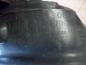 Preview: Honda Odyssey Radhausschale Radkasten Vorne Rechts 74101-SX0-000