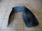 Preview: Audi A4 Radhausschale Radschale Vorne Links 8D0821171