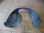 Preview: Audi A4 Radhausschale Radschale Vorne Links 8D0821171