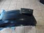 Preview: Audi A4 Radhausschale Radschale Vorne Links 8D0821171