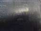 Preview: Audi A4 Radhausschale Radschale Vorne Links 8D0821171
