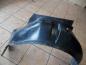 Preview: Audi 80 Radhausschale Radhauss Vorne Links 893821171