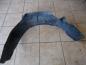 Preview: Audi 80 Radhausschale Radhauss Vorne Links 893821171