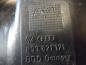 Preview: Audi 80 Radhausschale Radhauss Vorne Links 893821171