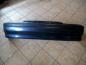 Preview: Toyota Starlet EP8 Stoßstange Hinten Blau 600D-52159-10160