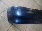Preview: Toyota Starlet EP8 Stoßstange Hinten Blau 600D-52159-10160