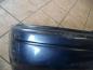 Preview: Toyota Starlet EP8 Stoßstange Hinten Blau 600D-52159-10160
