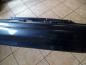 Preview: Toyota Starlet EP8 Stoßstange Hinten Blau 600D-52159-10160