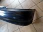 Preview: Toyota Starlet EP8 Stoßstange Hinten Blau 600D-52159-10160