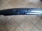 Preview: Toyota Starlet EP8 Stoßstange Hinten Blau 600D-52159-10160