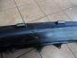 Preview: Toyota Starlet EP8 Stoßstange Hinten Blau 600D-52159-10160