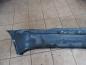 Preview: Toyota Starlet EP8 Stoßstange Hinten Blau 600D-52159-10160
