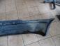 Preview: Toyota Starlet EP8 Stoßstange Hinten Blau 600D-52159-10160