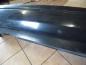 Preview: VW Golf 3 Stoßstange Hinten schwarz 1H6807417