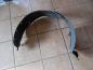 Preview: Opel Agila A Radhausschale Radhaus Vorne Rechts 009203688