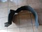 Preview: Opel Agila A Radhausschale Radhaus Vorne Rechts 009203688