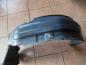 Preview: Opel Agila A Radhausschale Radhaus Vorne Rechts 009203688