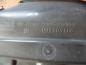 Preview: Opel Agila A Radhausschale Radhaus Vorne Rechts 009203688