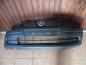 Preview: Opel Agila A Stoßstange Vorne 09203685