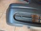 Preview: Opel Agila A Stoßstange Vorne 09203685