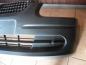 Preview: Opel Agila A Stoßstange Vorne 09203685