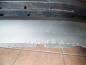 Preview: Opel Agila A Stoßstange Vorne 09203685