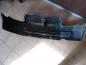 Preview: Opel Agila A Stoßstange Vorne 09203685