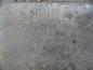 Preview: Opel Agila A Stoßstange Vorne 09203685
