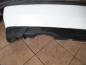 Preview: VW Golf 3 Stoßstange Hinten weiß 1H6807417H