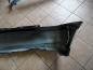 Preview: VW Golf 3 Stoßstange Hinten weiß 1H6807417H