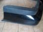 Preview: VW Vento 1H Stoßstange Hinten Schwarz 1H5807417
